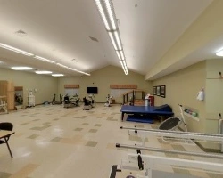 Image of Regency At Grand Blanc (5)