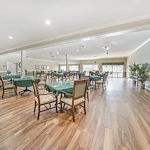 Image of Brookdale Hearthstone Moses Lake (3)