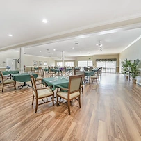 Image of Brookdale Hearthstone Moses Lake (3)