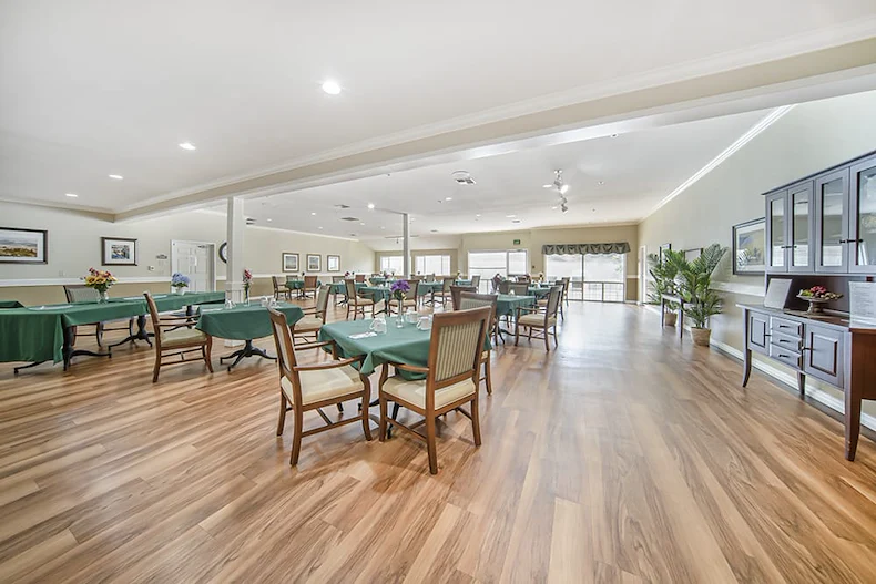 Image of Brookdale Hearthstone Moses Lake (3)