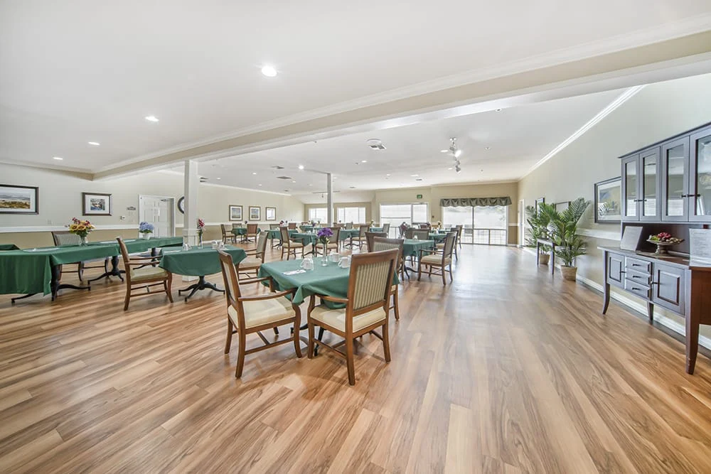 Image of Brookdale Hearthstone Moses Lake (3)