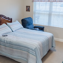 Image of Catholic Care Center's Assisted Living (3)