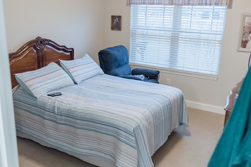 Image of Catholic Care Center's Assisted Living (3)