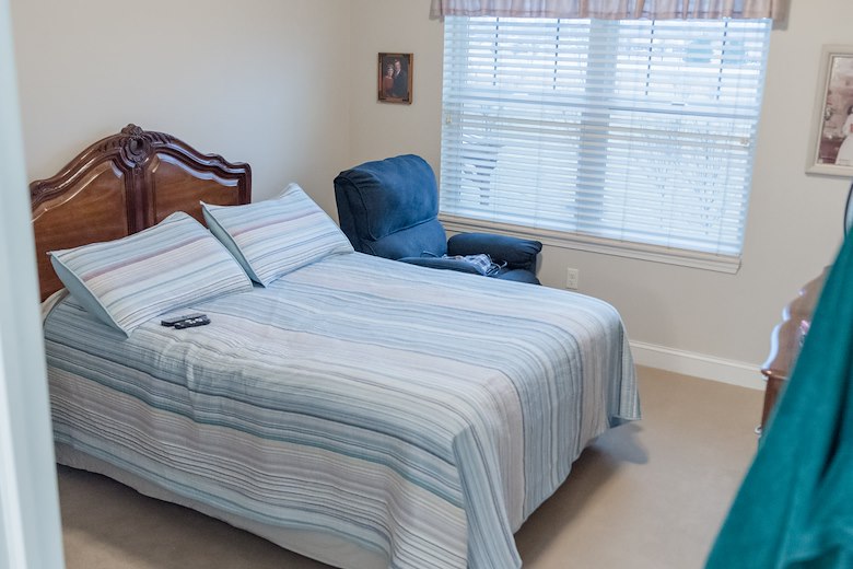 Image of Catholic Care Center's Assisted Living (3)