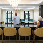 Image of Grand Living at The Grove (7)