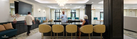 Image of Grand Living at The Grove (7)