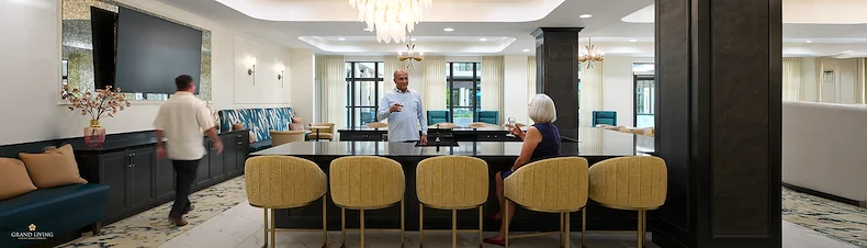 Image of Grand Living at The Grove (7)