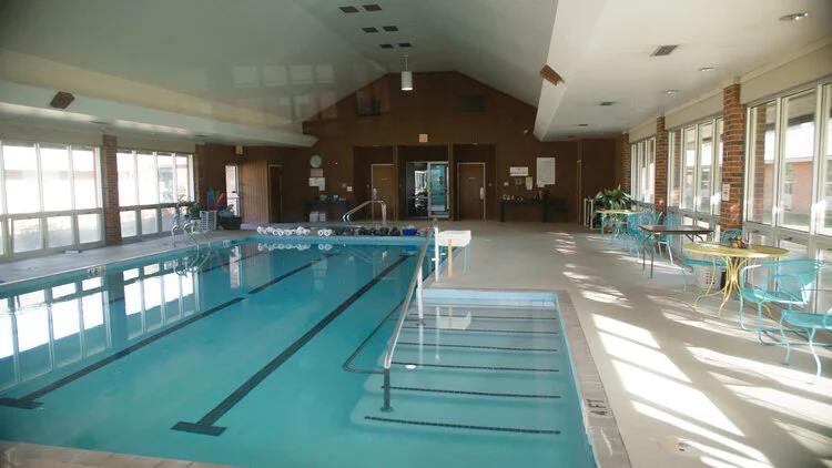 Image of Trinity Village Medical Center (3)