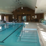 Image of Trinity Village Medical Center (3)