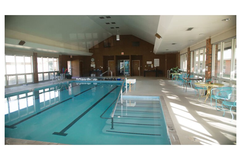 Image of Trinity Village Medical Center (3)