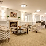 Image of Abbotswood at Irving Park (3)