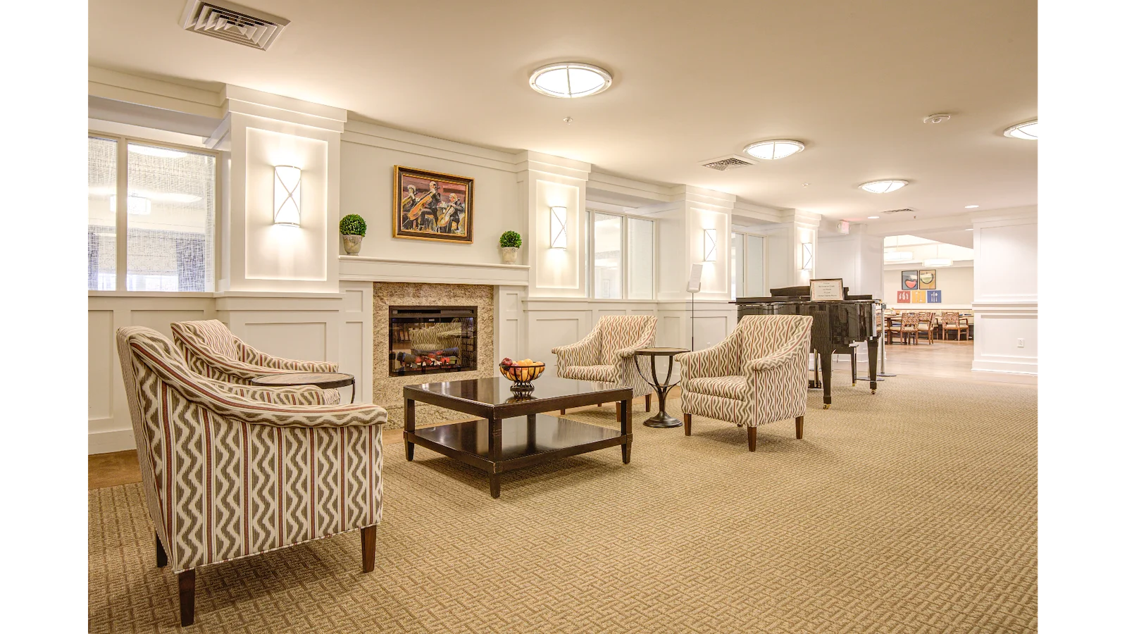 Image of Abbotswood at Irving Park (3)