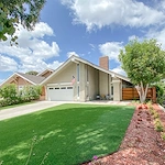 Image of Sacred Heart Senior Care (1)