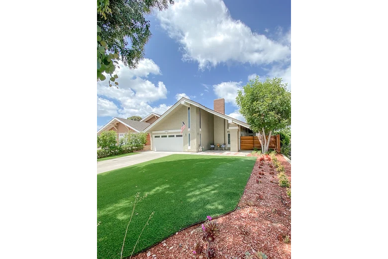 Image of Sacred Heart Senior Care (1)
