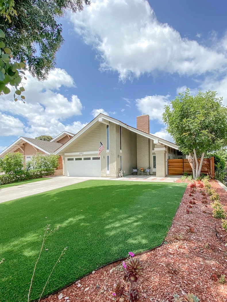 Image of Sacred Heart Senior Care (1)