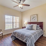 Image of The Village at Southlake (8)