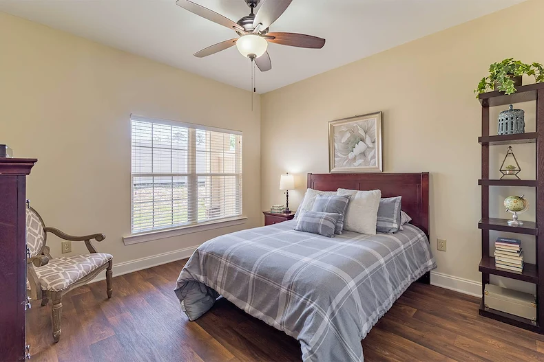 Image of The Village at Southlake (8)