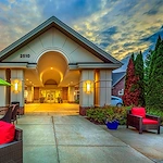 Image of Covenant Living of the Great Lakes Skilled Services (1)