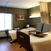 Image of Columbus Healthcare Center (3)