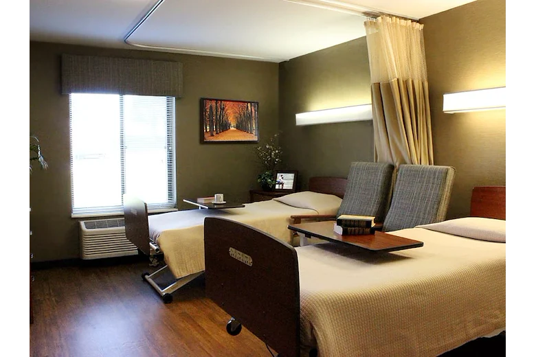 Image of Columbus Healthcare Center (3)