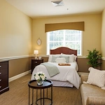Image of Encore Memory Care at South Barrington (6)