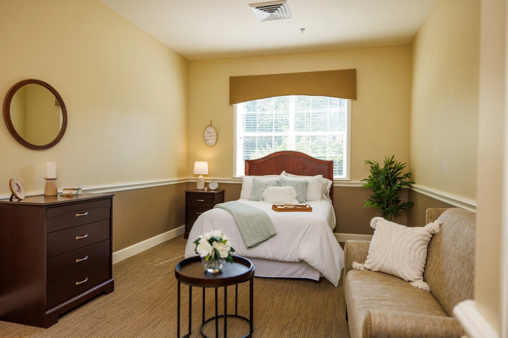 Image of Encore Memory Care at South Barrington (6)