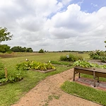 Image of Heritage Place Independent Living (2)