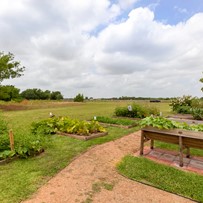 Image of Heritage Place Independent Living (2)