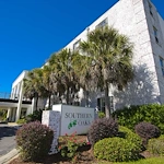 Image of Coral Bay At Pensacola, LLC (1)