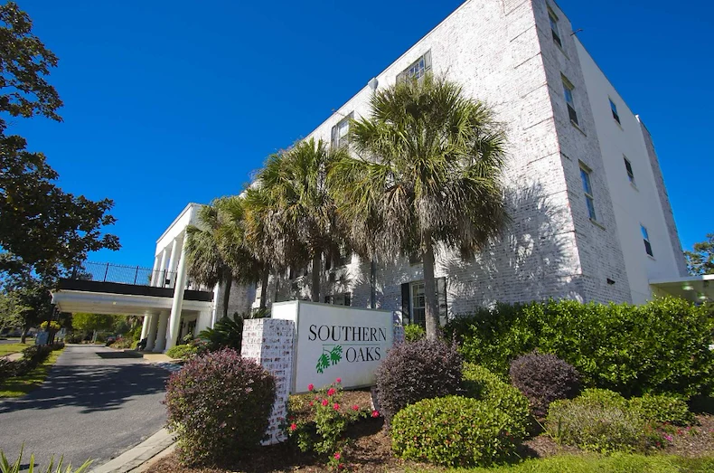 Image of Coral Bay At Pensacola, LLC (1)