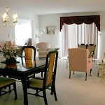 Image of The Cottages at Frederick (2)