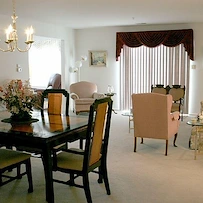 Image of The Cottages at Frederick (2)