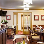 Image of The Cottages of Carmel (5)