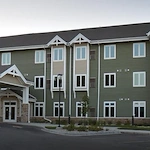 Image of Skaalen Senior Living (1)