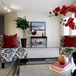 Image of Kentlands Manor (62+) (7)