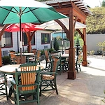 Image of Highland View Rehabilitation & Healthcare Center (8)