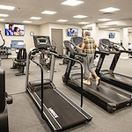 Image of Park Place Towers (2)