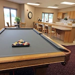 Image of Countryside Living (4)