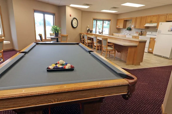 Image of Countryside Living (4)