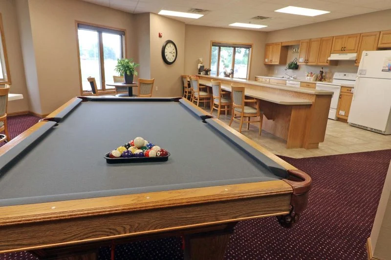 Image of Countryside Living (4)