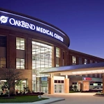 Image of OakBend Medical Center - Skilled Nursing (3)