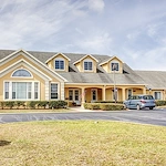 Image of Brookdale Panama City (1)