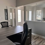 Image of Walnut Apartments (8)