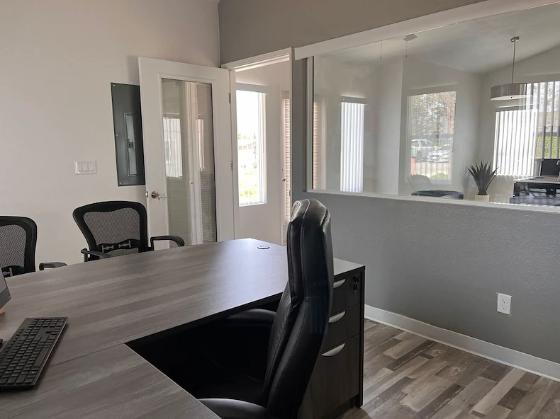 Image of Walnut Apartments (8)