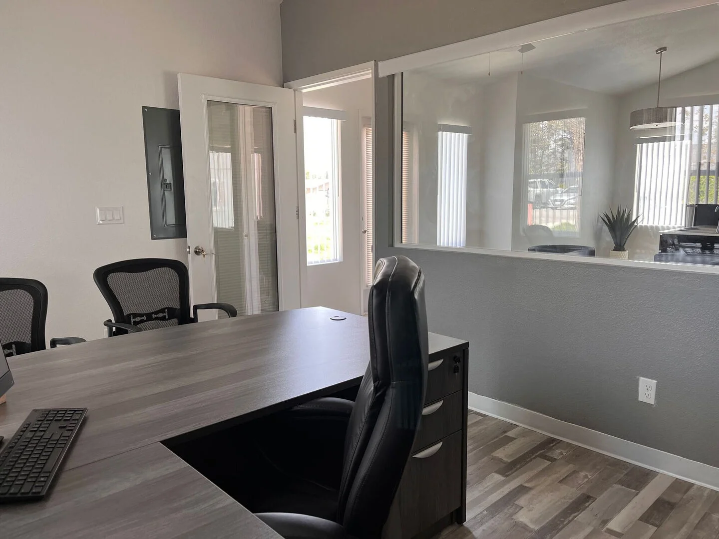 Image of Walnut Apartments (8)