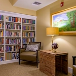 Image of Roaring Fork Senior Living (9)