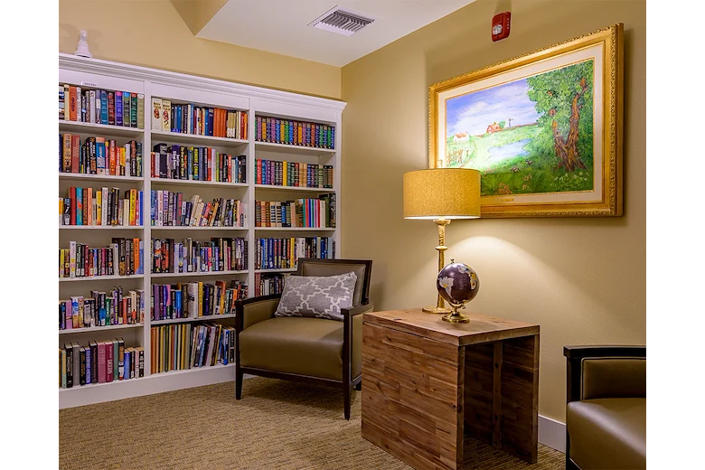 Image of Roaring Fork Senior Living (9)