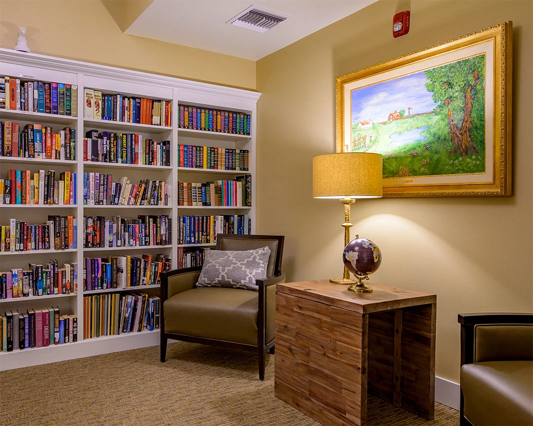 Image of Roaring Fork Senior Living (9)