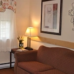 Image of Magnolia House by Adava Care (5)