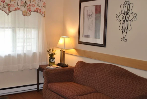 Image of Magnolia House by Adava Care (5)